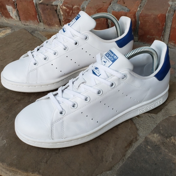 adidas Stan Smith - Picture 4 of 14